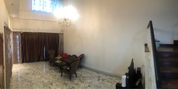 Springleaf Garden (D26), Semi-Detached #217597411
